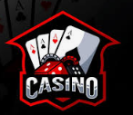 slots 123